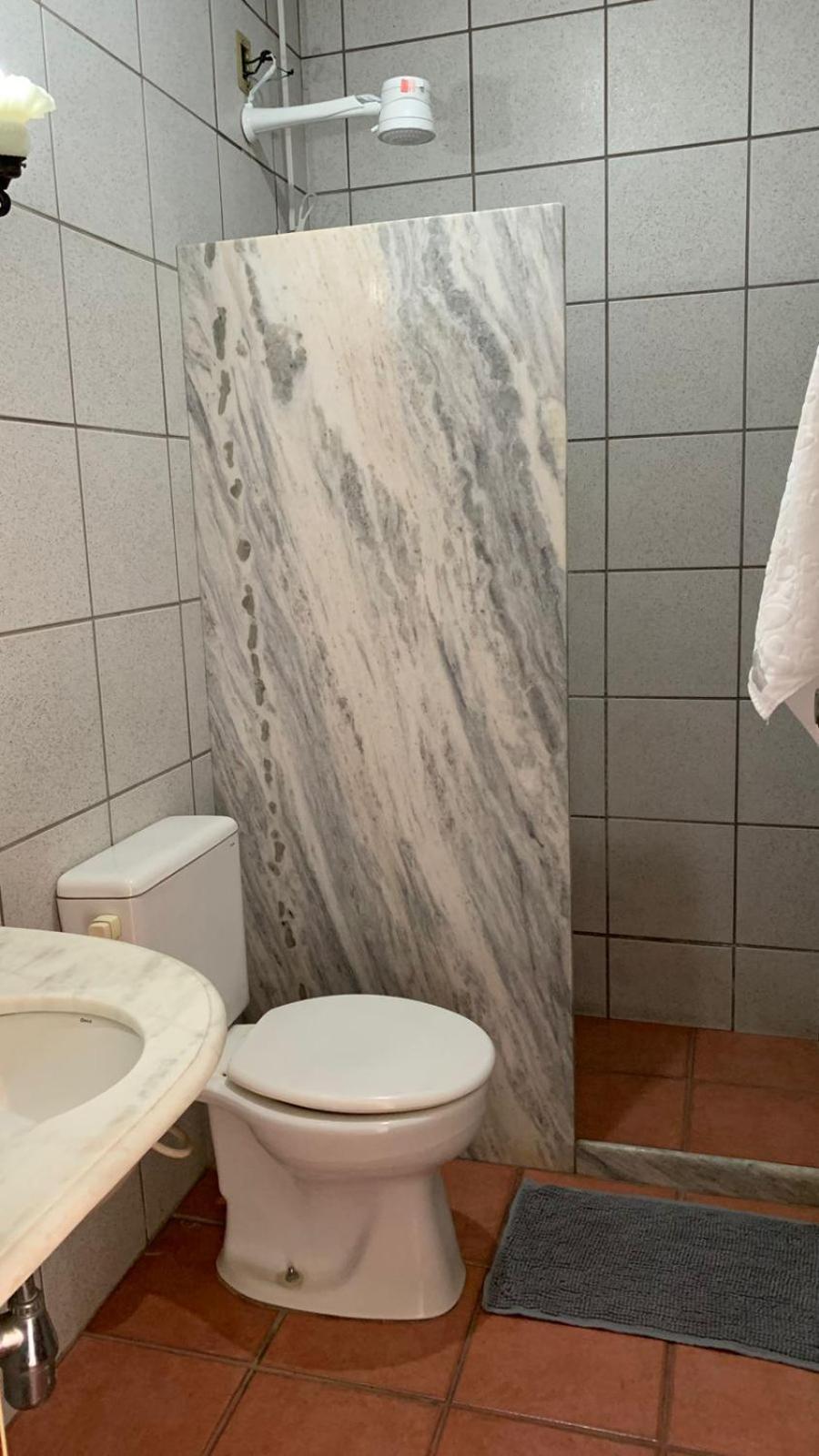Pousada Economic Pitangui Pitangui  Exteriör bild